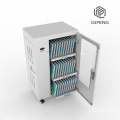 Security Smart Data Sync Cabinet di ricarica per Ipad