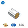 /msite/products/detail/productid/68276605/id/1605048.html