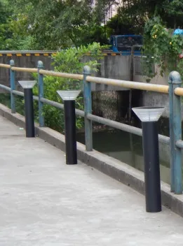 high lumens solar magic garden lights,solar garden stick light,solar led light (JR-B007,60cm)