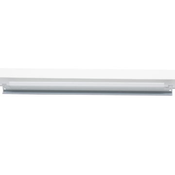 Long-Life-Gummi-Reinigungsklinge für Samsung-Druckermaschinenteile: K3300, K3250, K7400, 7500, 7600 Modelle