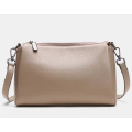 All-in-one crossbody shoulder bag