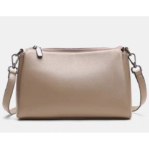 Beg bahu crossbody all-in-one