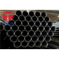 1.75 DOM Steel Tubing Sizes Price