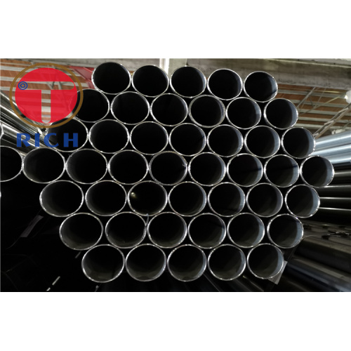 1.75 DOM Steel Tubing Sizes Price