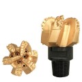 PDC Diamond Drill Bit High Caffice