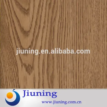 Vinyl Floor Plank/Wood PVC Flooring Plank Lvt