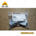 Hitachi Excavator X250LCH-5G Valve XB00001045