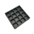 /msite/products/detail/productid/61947742/id/684851.html