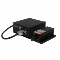 520nm Diode Green Laser modulation