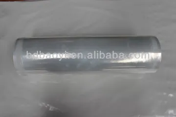 Pallet Wrap Stretch Film for packing