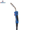 Torcia per saldatura EVO 25 XL004.0668 XL004.0669 XL004.0670