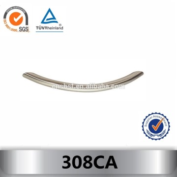 Pull handle 308CA