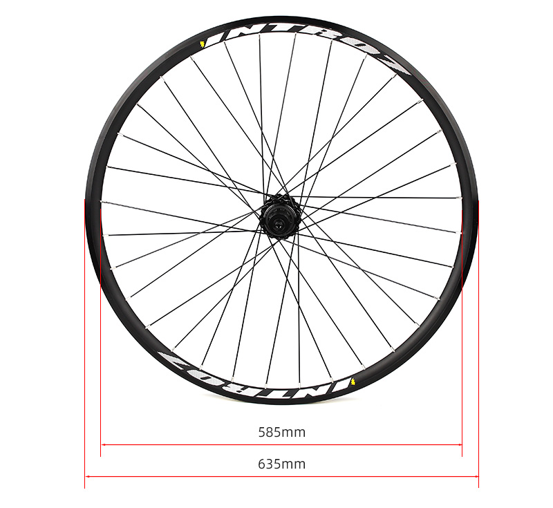 road bike wheels disc brake