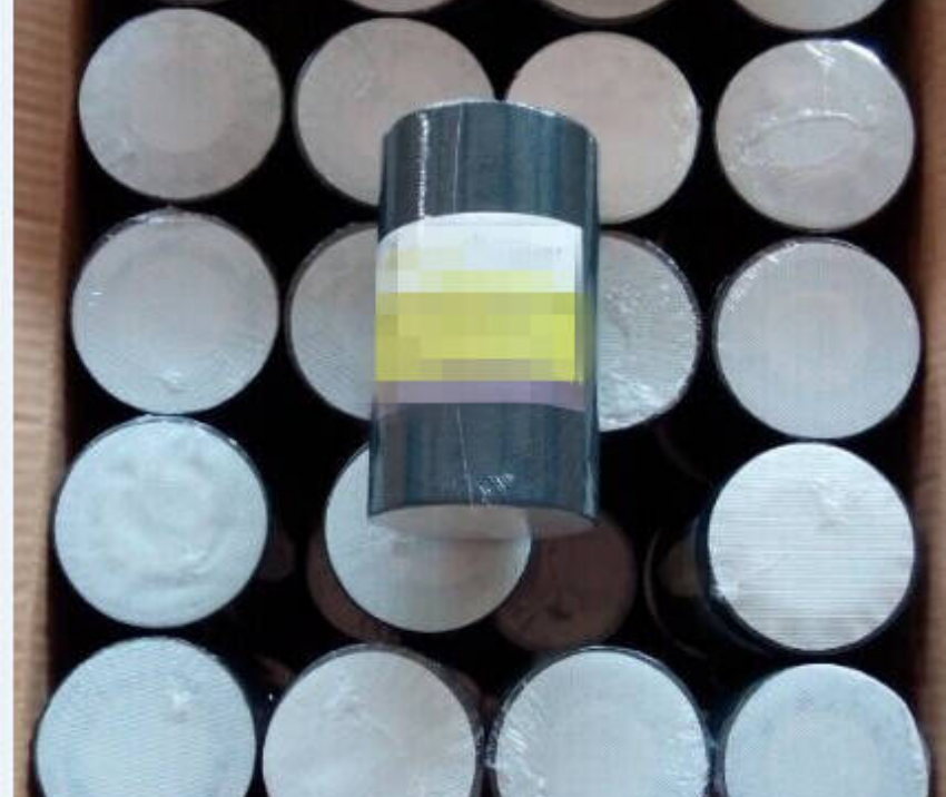 0bd130f63350ab21d7a5558f2be18763_720