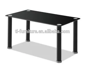 high quality new products living room furniture coffee table,best price