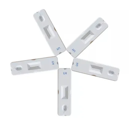 lh test for ovulation