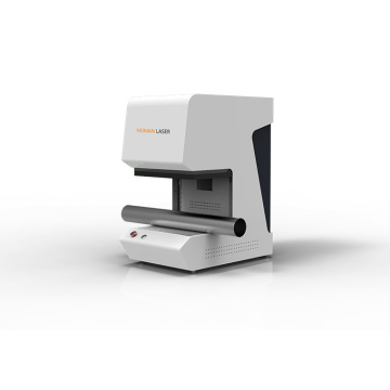 ipte laser marking machine