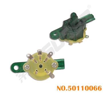 SUOER FANER Tiga posisi sakelar harga pabrik PLACTSWITCH