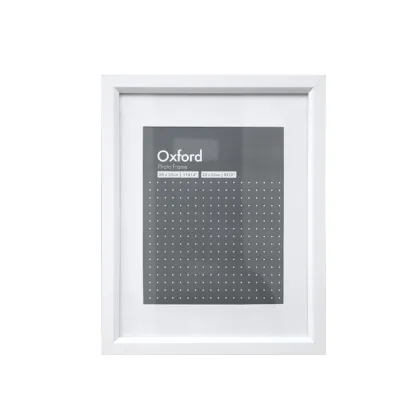 Wholsale wood home decor for photo frames