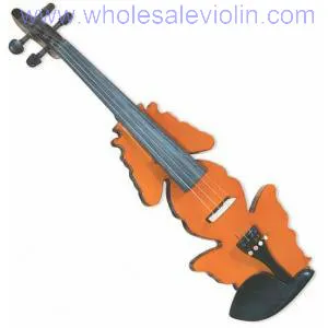 online wholesale jinyin S198 Solo Violin High Grade