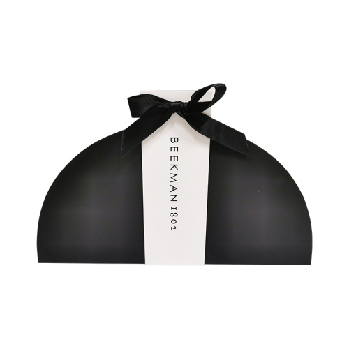 Custom Candy Cake Chocolate Gift Packaging Box