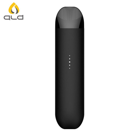 Advart Customized Logo Vaporizer E Cigarette