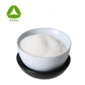 99% Levulinic Acid Powder 123-76-2