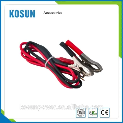 car battery charger 12v