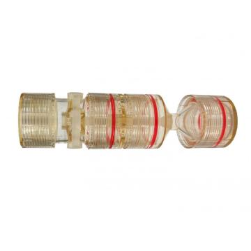 Disposable PRP Tube for PRP Injection