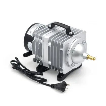 Hailea Aco Series Low Noise Air Pump