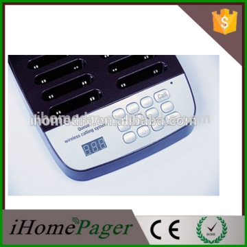 Beautiful style calling manufacturer vibration alert