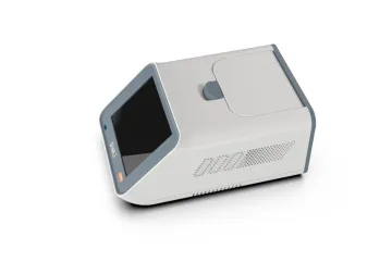Medical Equipment Fast Testing Real Time PCR