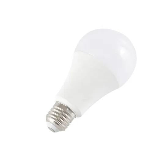 Jiangmen Factory: High-Quality Wholesale LED Bulbs (3W-9W), AC110V/220V, Indoor Lights