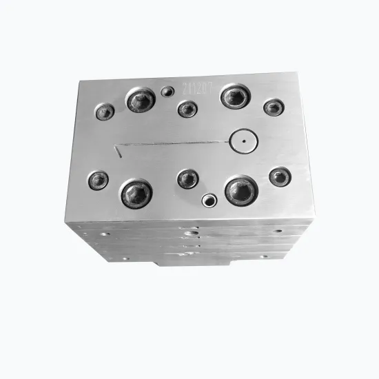 Custom Moulded PE Profiles: Your One-Stop Solution for Plastic Extrusion