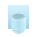 Bluetooth-Bluetooth-Lautsprecher mit vollem Bassklang