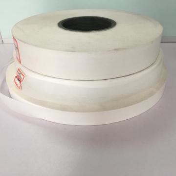 High Flame Retardant Low Smoke Halogen-Free Tapes