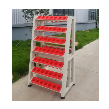 CNC Tool Holder Rack BT30 BT40 HSK63 HSK80