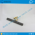 /msite/products/detail/productid/59303194/id/686440.html