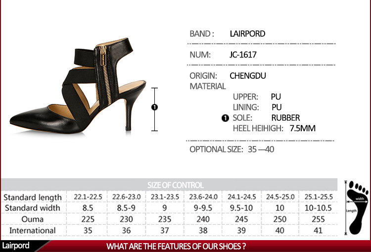 genuine leather and suede stiletto heel shoes 