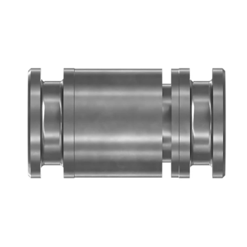 Connector 1W-5421 for Bulldozer D11R