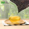 /msite/products/detail/productid/68330466/id/1501577.html