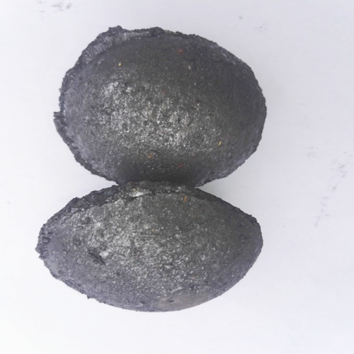 အရည်အသွေးမြင့်သောဆီလီကွန်သံဘောလုံးကို