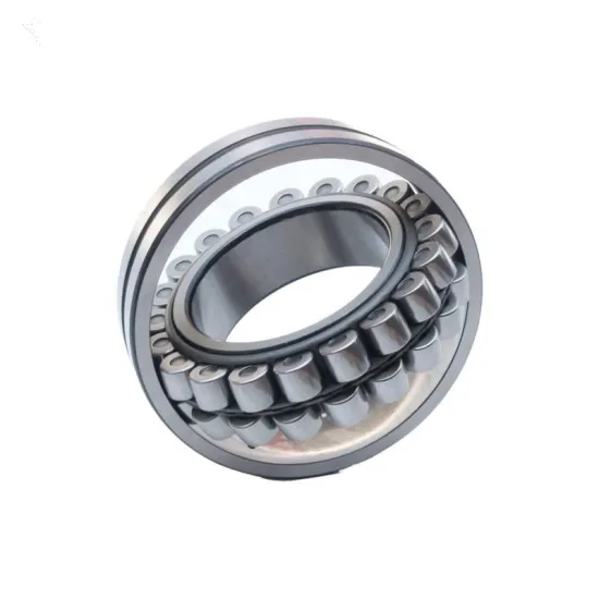 KG Brand Deep Groove Ball Bearing 6310-2RS 6310Zz