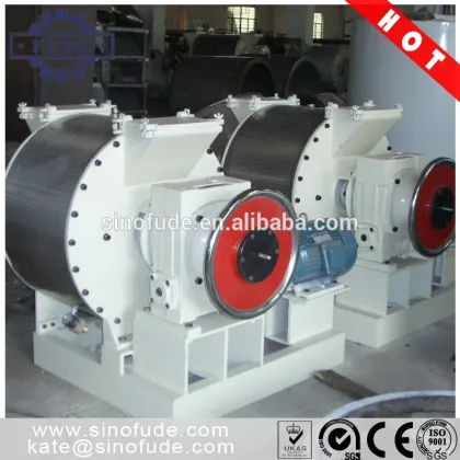 CJM 100 chocolate conche/chocolate refiner /chocolate refiner/capacity 100L