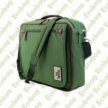 Laptop Backpack for College Use