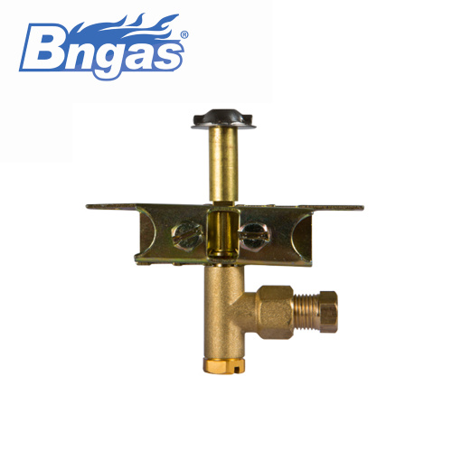 gas grill replacement burner pilot burner