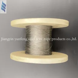 Ultra wire rope 7x7-1.8-2.4MM