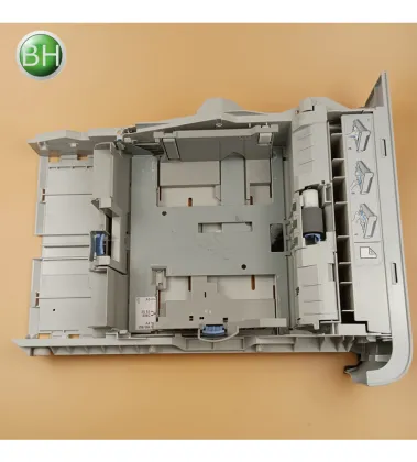 HP Laserjet M600 M601 M602 M603 Series Input Tray Feeder Cassette Assembly