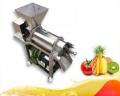 Máquina de jugo extractor de jugo pequeño