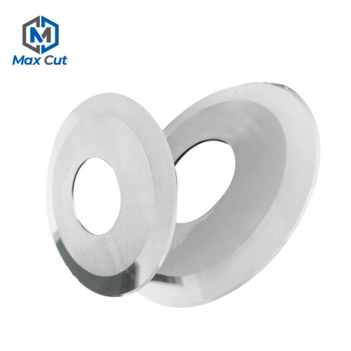 Blade Holder For Paper Industry Cutting Slitting Knife